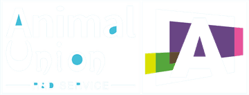 Animal Union R&D Service